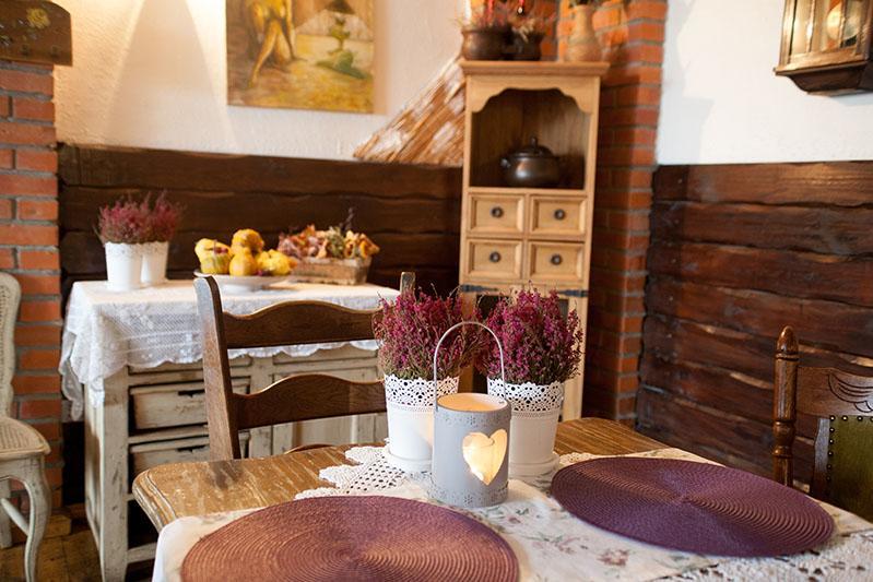 Labirynt Hotel Łomża Eksteriør billede